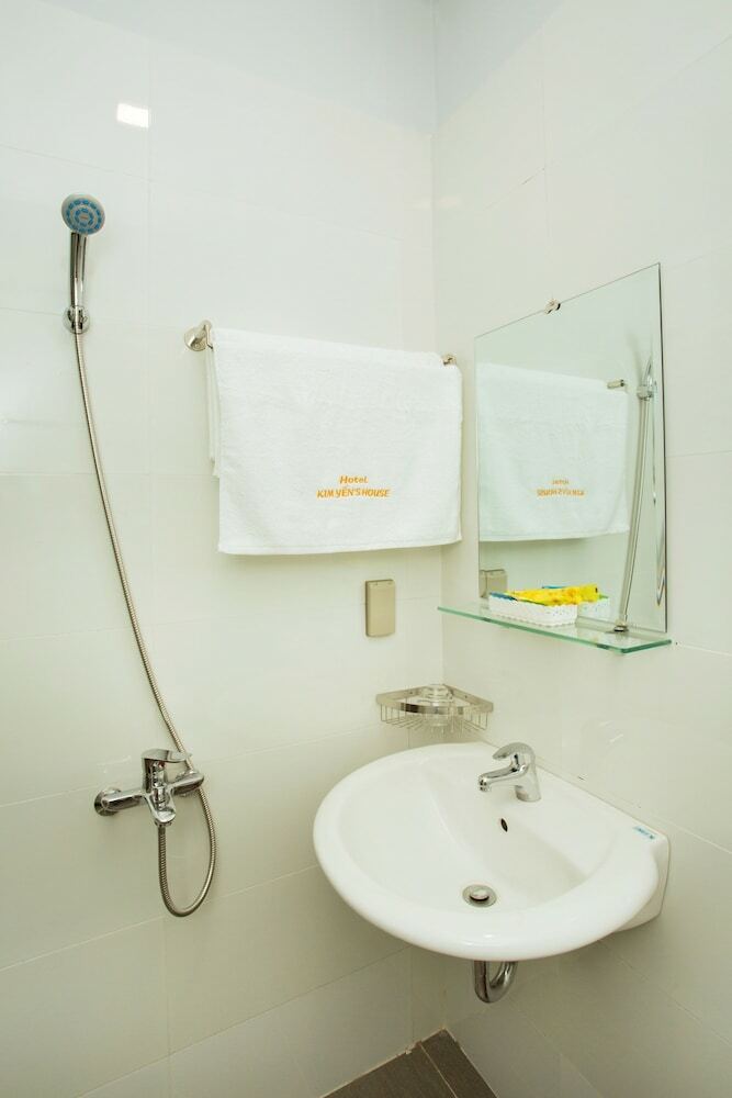 Hotel Kim Yen
