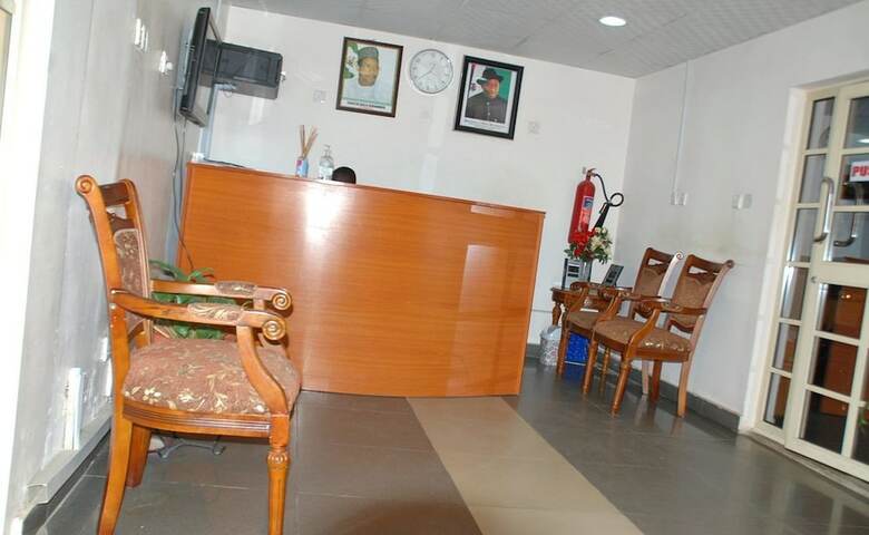 Hotel Peace Royal Resort