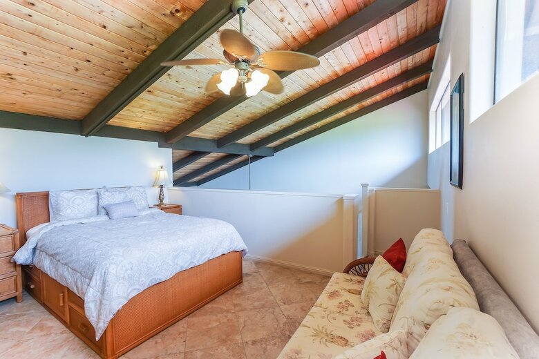 Surf & Racquet Club 4302 By Redawning