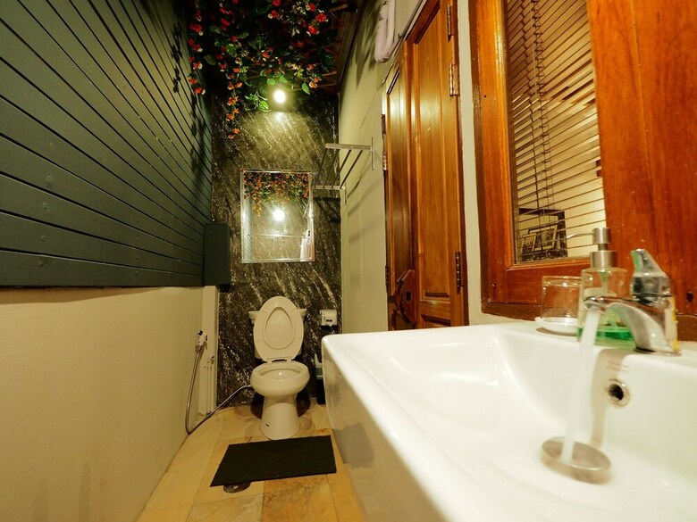 Hotel Uno Chiangmai