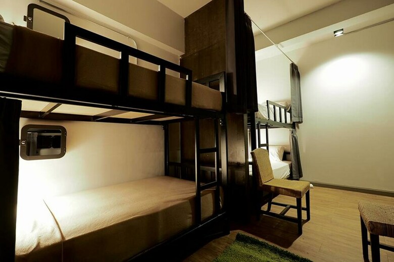 Hotel Uno Chiangmai