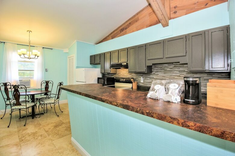 Hotel Sea Steps Suites