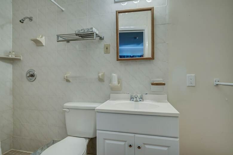 Hotel Sea Steps Suites