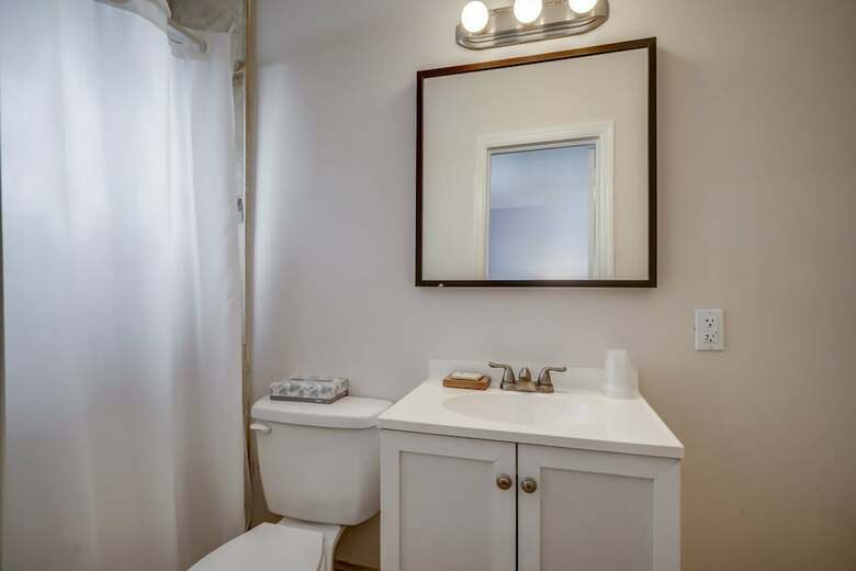 Hotel Sea Steps Suites