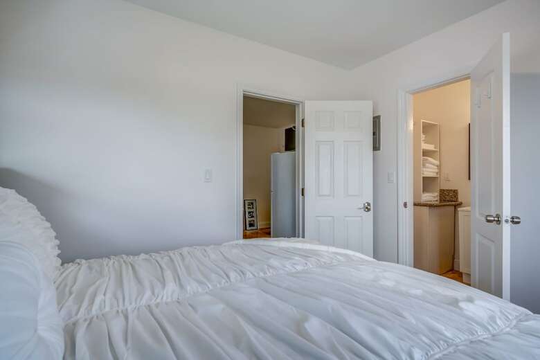 Hotel Sea Steps Suites