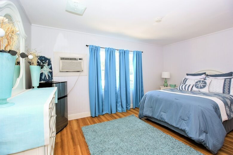 Hotel Sea Steps Suites