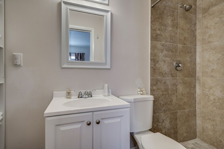 Hotel Sea Steps Suites