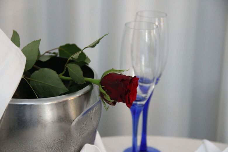 Aurea F�tima Hotel Congress & Spa