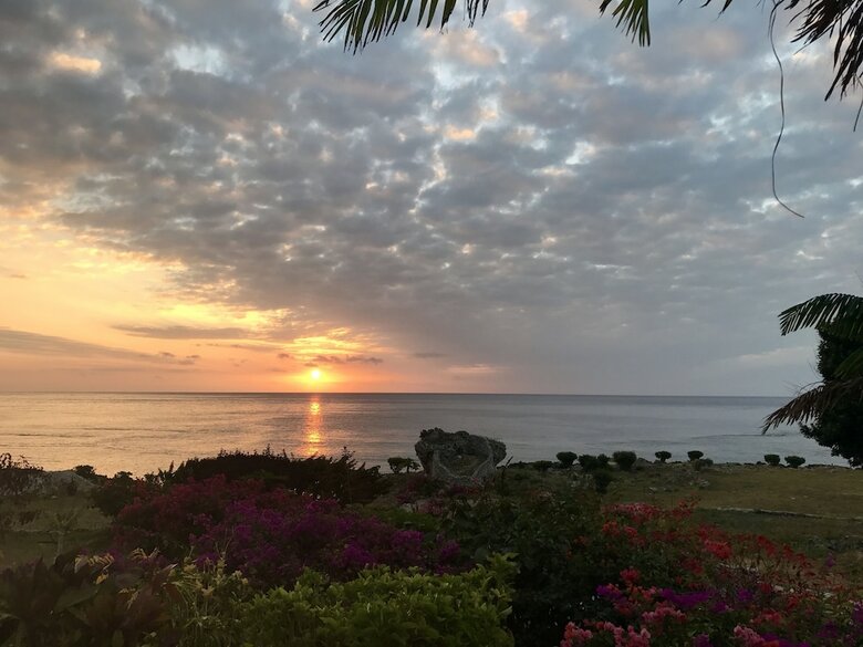 Apartamento Tanna Evergreen Resort & Tours