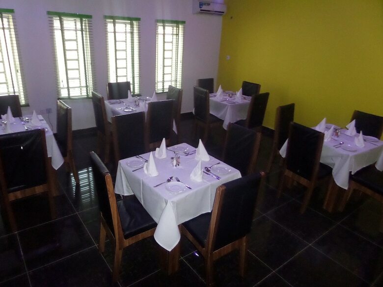 Hotel Stanzel Grand Resort