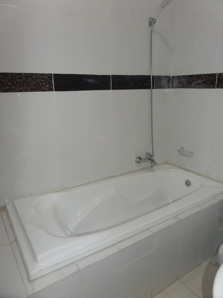 Hotel Stanzel Grand Resort