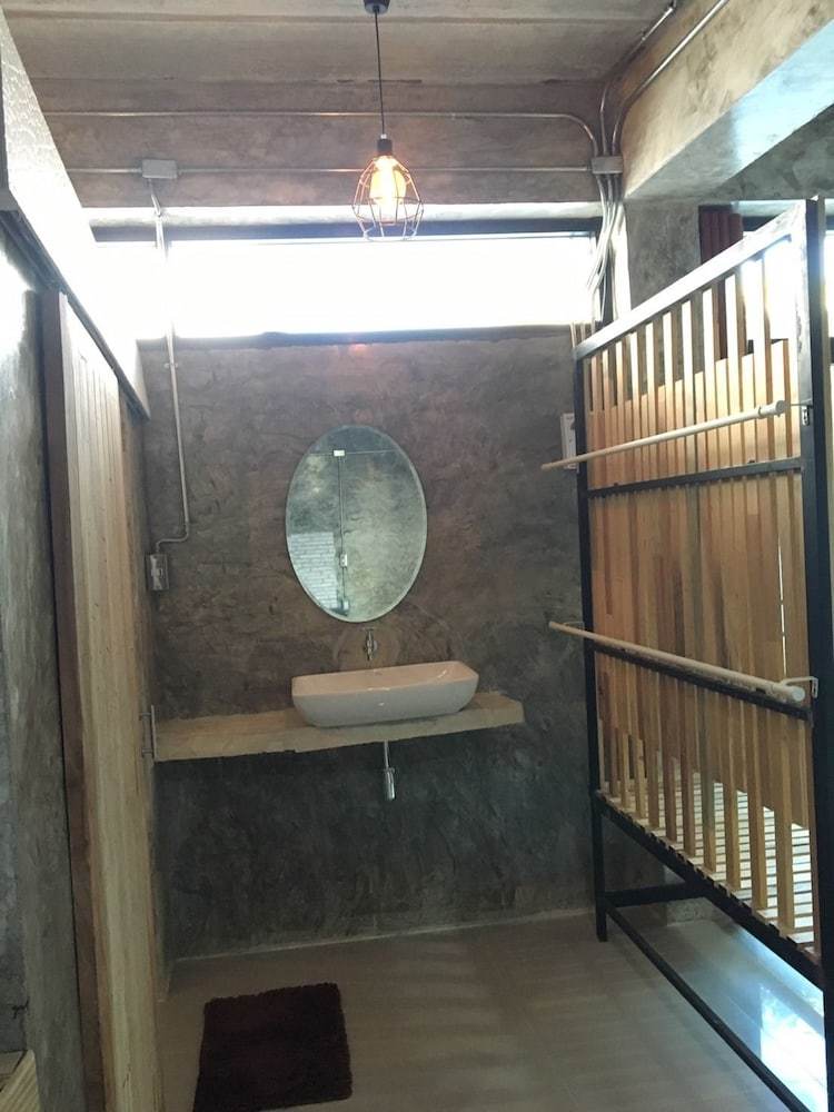 Hotel Phufasai Resort