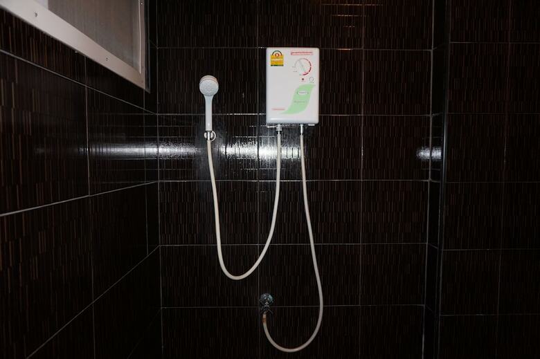 Hotel R2 Apartment Service