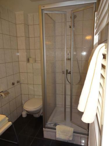 Hotel Sonnenhof