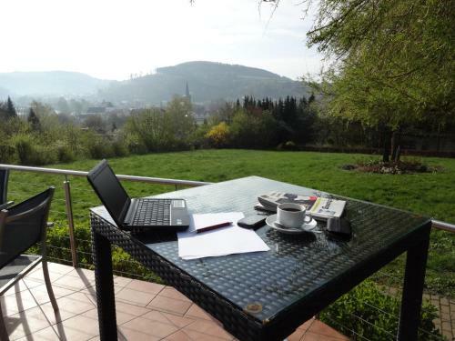 Hotel Sonnenhof
