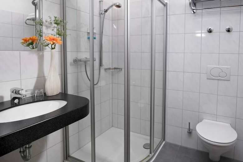 Hotel Zur Post