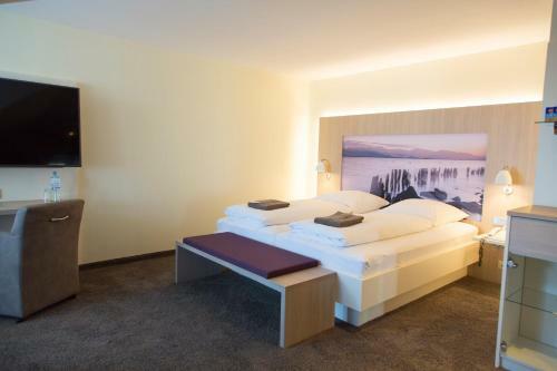 Hotel Gierer