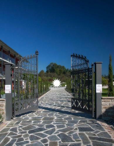 Hotel Gierer