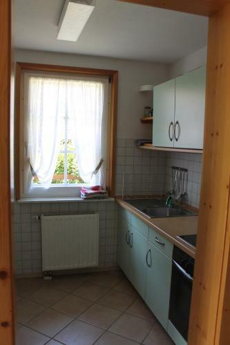 Agroturismo Blumbauernhof