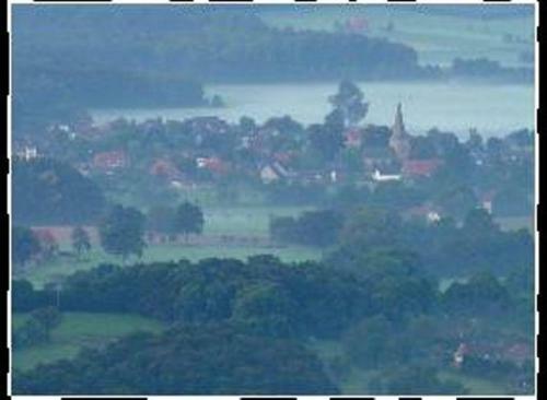 Hotel Gasthof H�sing