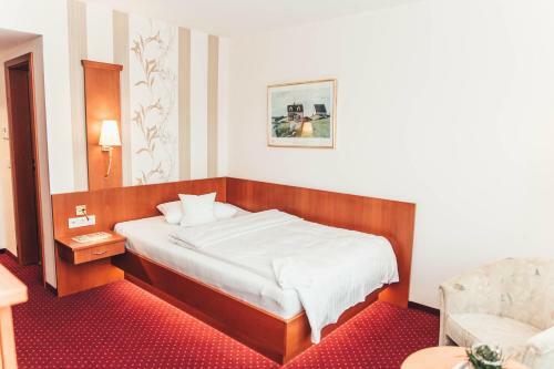 Ringhotel Teutoburger Wald