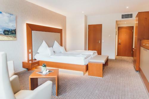 Ringhotel Teutoburger Wald