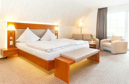 Ringhotel Teutoburger Wald