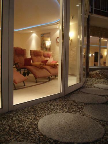 Ringhotel Teutoburger Wald