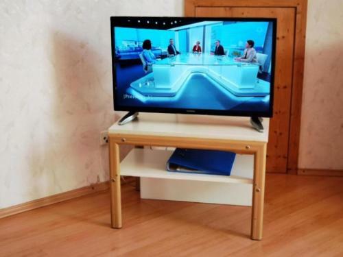 Apartamento Villa Gerster