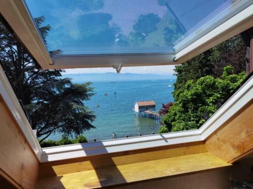 Apartamento Villa Gerster