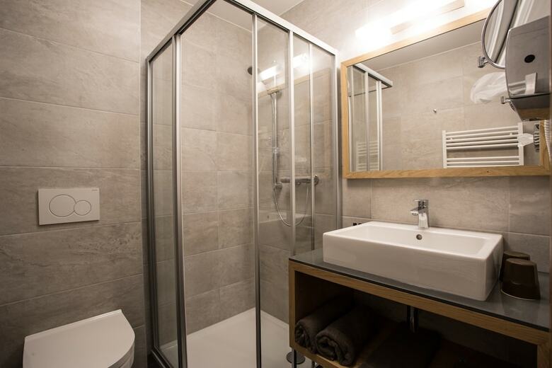 Pension Landgasthof Walzl