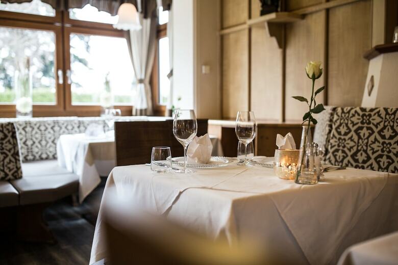Pension Landgasthof Walzl