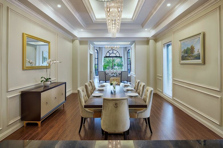 Hotel Vinpearl Discovery 2 Phu Quoc