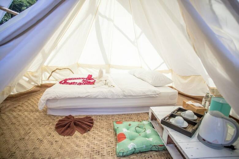 Hotel The White House Boutique Chiangrai