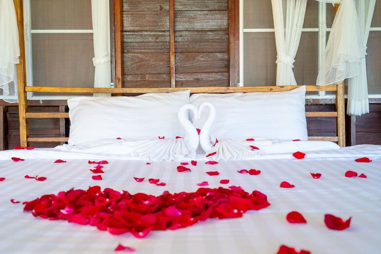 Hotel The White House Boutique Chiangrai