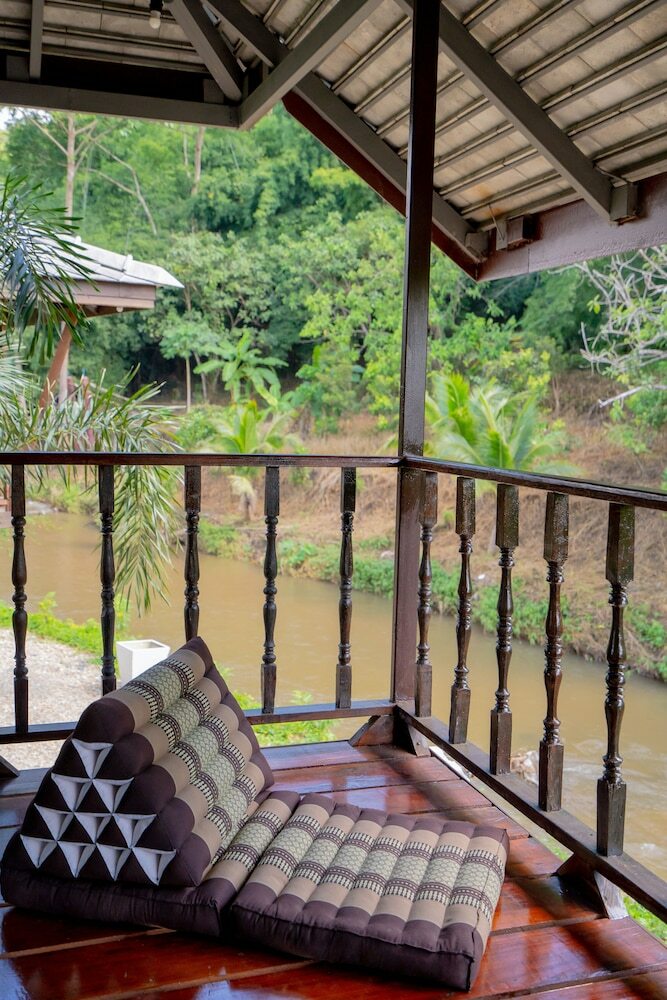 Hotel The White House Boutique Chiangrai