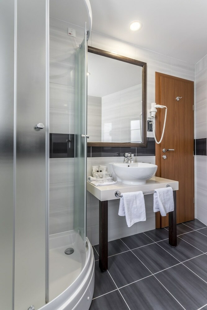 Hotel As