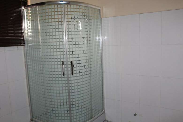 Hotel Tyndale Residence Ltd
