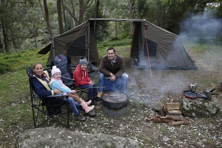 Holiday Haven Kangaroo Valley