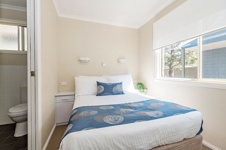 Holiday Haven Kangaroo Valley