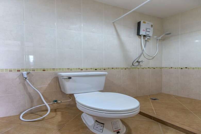 Hotel Shivani Residence