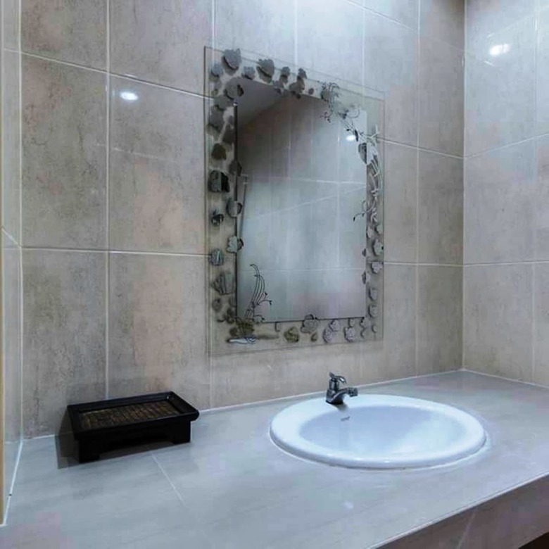 Hotel Shivani Residence