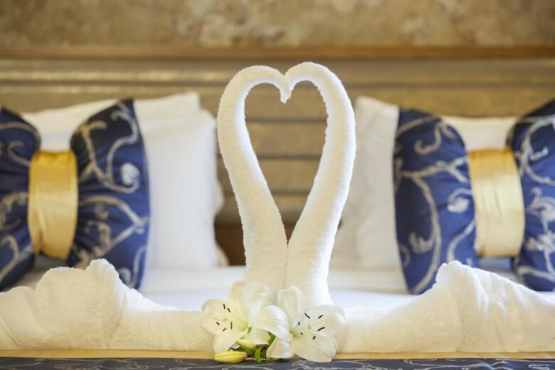 Best Western Premier Al Ahsa Grand Hotel