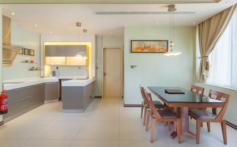 Best Western Premier Al Ahsa Grand Hotel