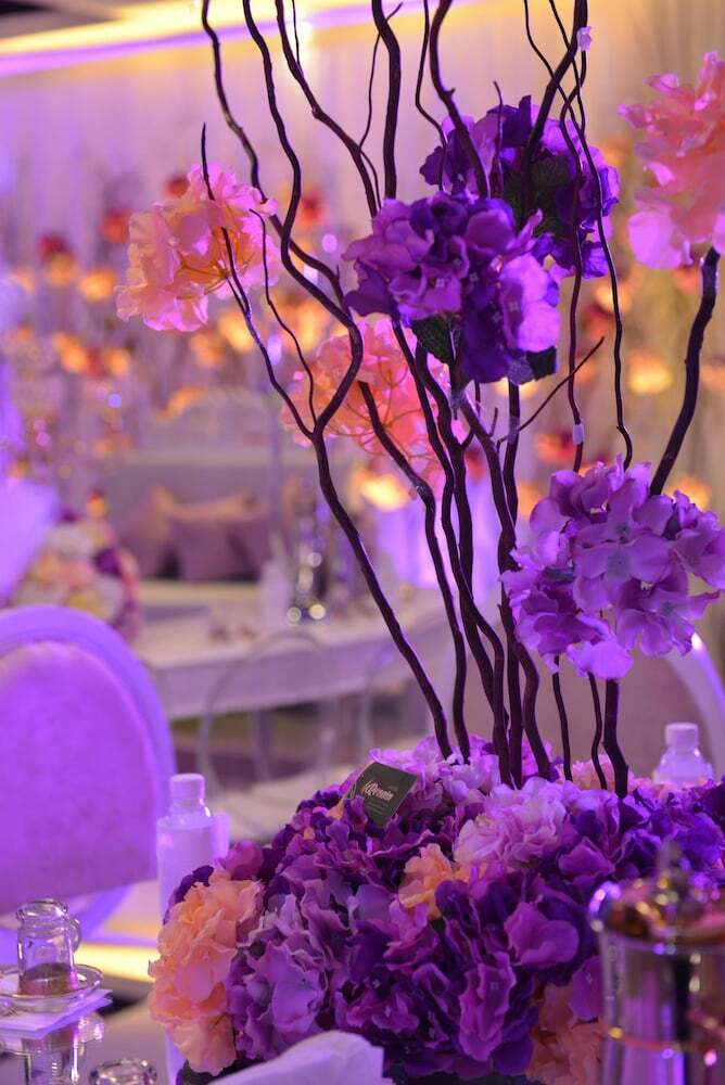 Best Western Premier Al Ahsa Grand Hotel
