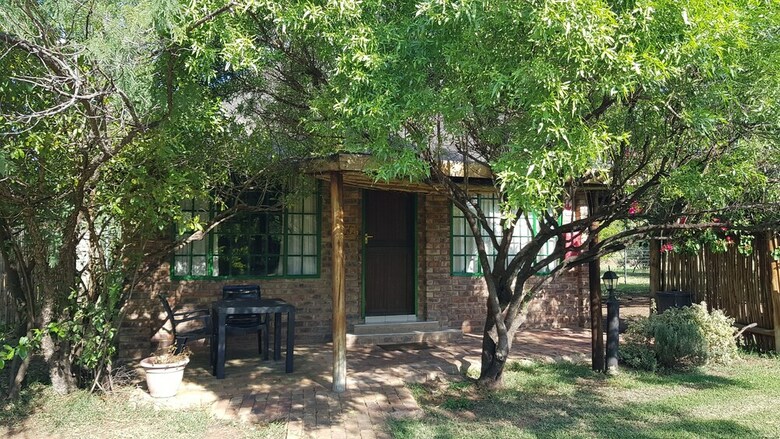 Posada Tranquillity Spa Lodge