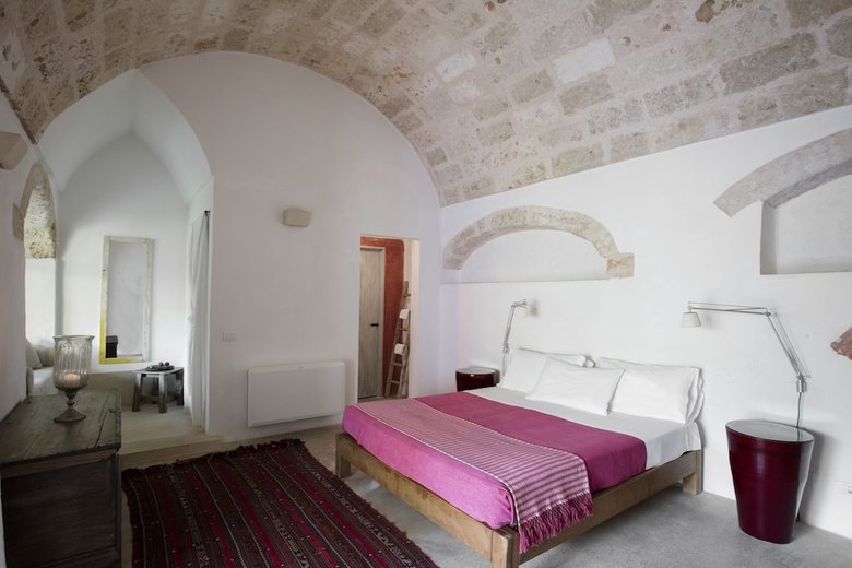 Masseria Don Cirillo