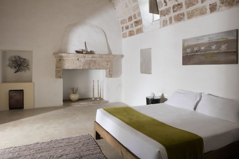 Masseria Don Cirillo