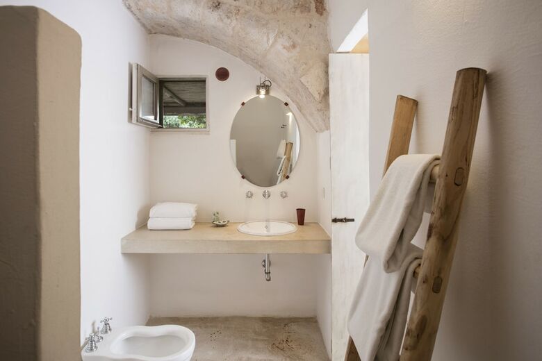 Masseria Don Cirillo
