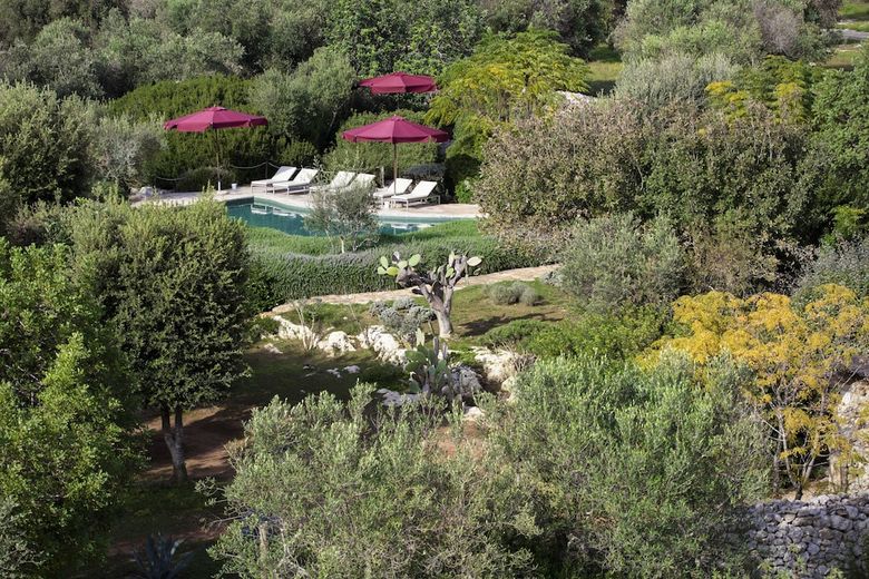 Masseria Don Cirillo